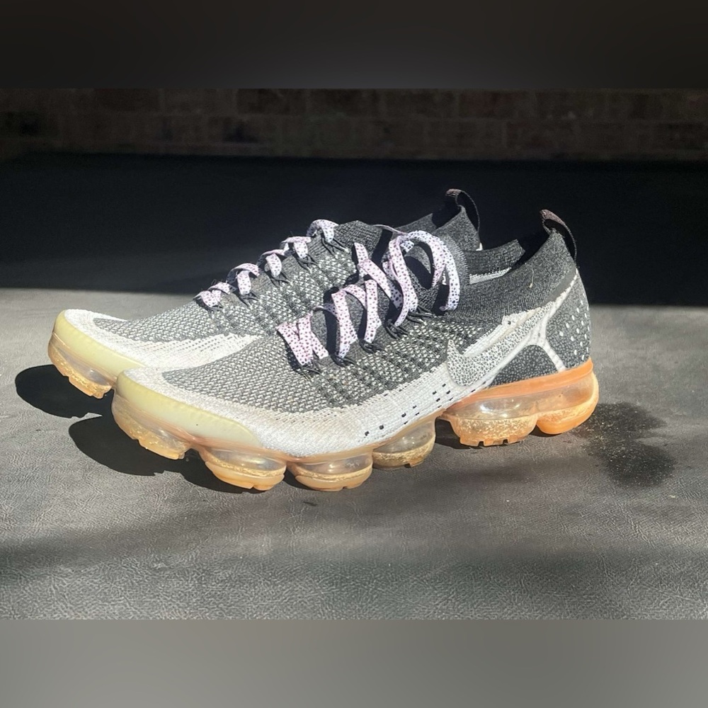 Nike Vapor Max